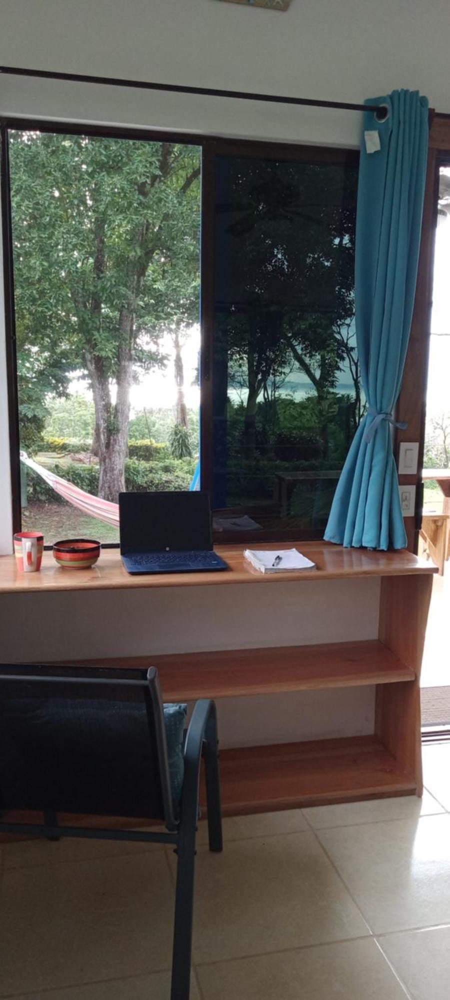 Ocean View Modern Dreamhouse Hotel Pavones  Luaran gambar